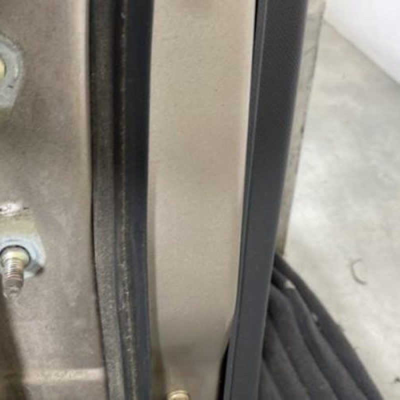 Porte arriere droit NISSAN MICRA 3 Photo n°5
