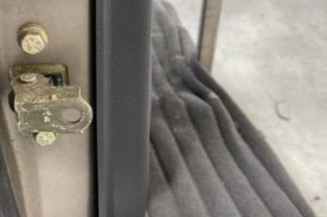 Porte arriere droit NISSAN MICRA 3