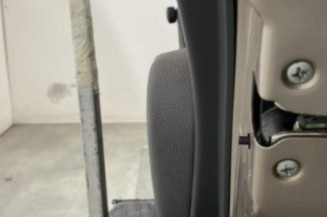 Porte arriere droit NISSAN MICRA 3