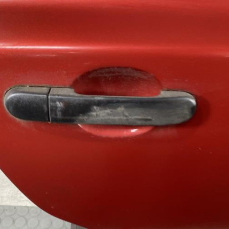 Porte arriere droit NISSAN MICRA 3