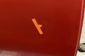Porte arriere droit NISSAN MICRA 3