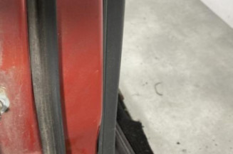 Porte arriere droit NISSAN MICRA 3
