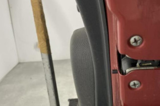 Porte arriere droit NISSAN MICRA 3