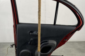 Porte arriere droit NISSAN MICRA 3