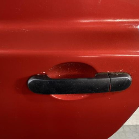 Porte arriere gauche NISSAN MICRA 3