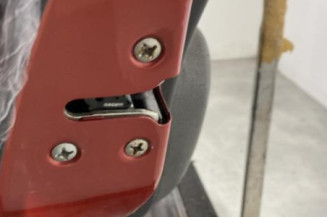 Porte arriere gauche NISSAN MICRA 3