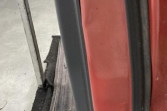 Porte arriere gauche NISSAN MICRA 3