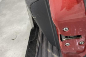 Porte avant droit NISSAN MICRA 3