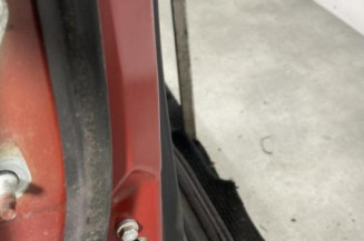 Porte avant droit NISSAN MICRA 3