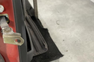 Porte avant droit NISSAN MICRA 3