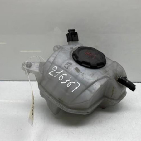 Vase d'expansion SEAT IBIZA 5 Photo n°1