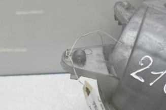 Vase d'expansion SEAT IBIZA 5