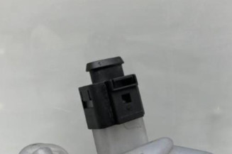 Vase d'expansion SEAT IBIZA 5