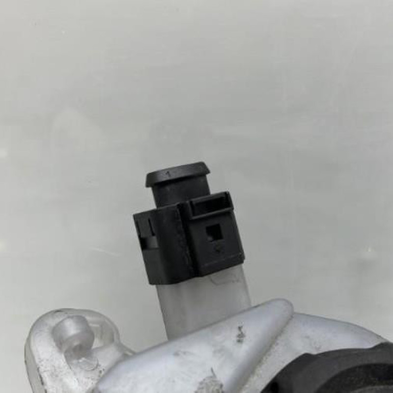 Vase d'expansion SEAT IBIZA 5 Photo n°3