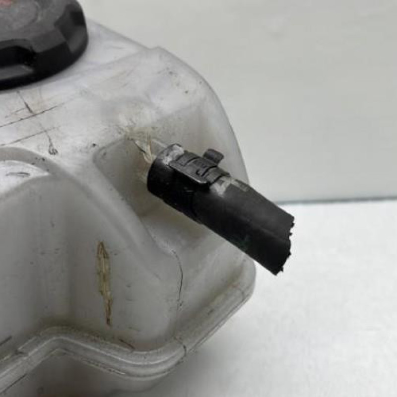 Vase d'expansion SEAT IBIZA 5 Photo n°4
