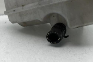 Vase d'expansion SEAT IBIZA 5