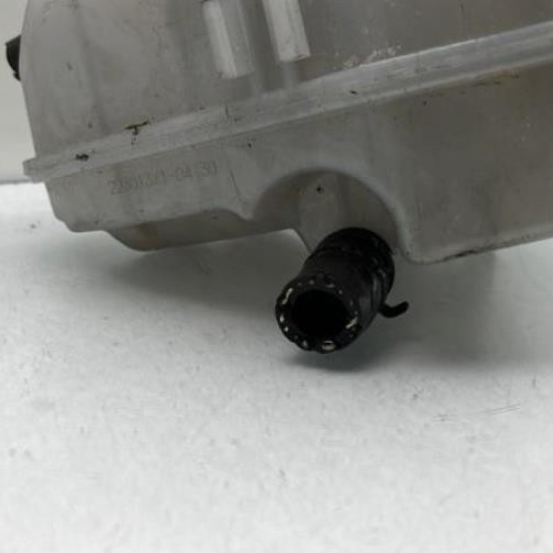 Vase d'expansion SEAT IBIZA 5 Photo n°5