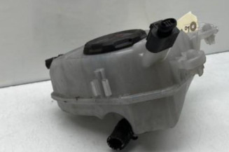 Vase d'expansion SEAT IBIZA 5