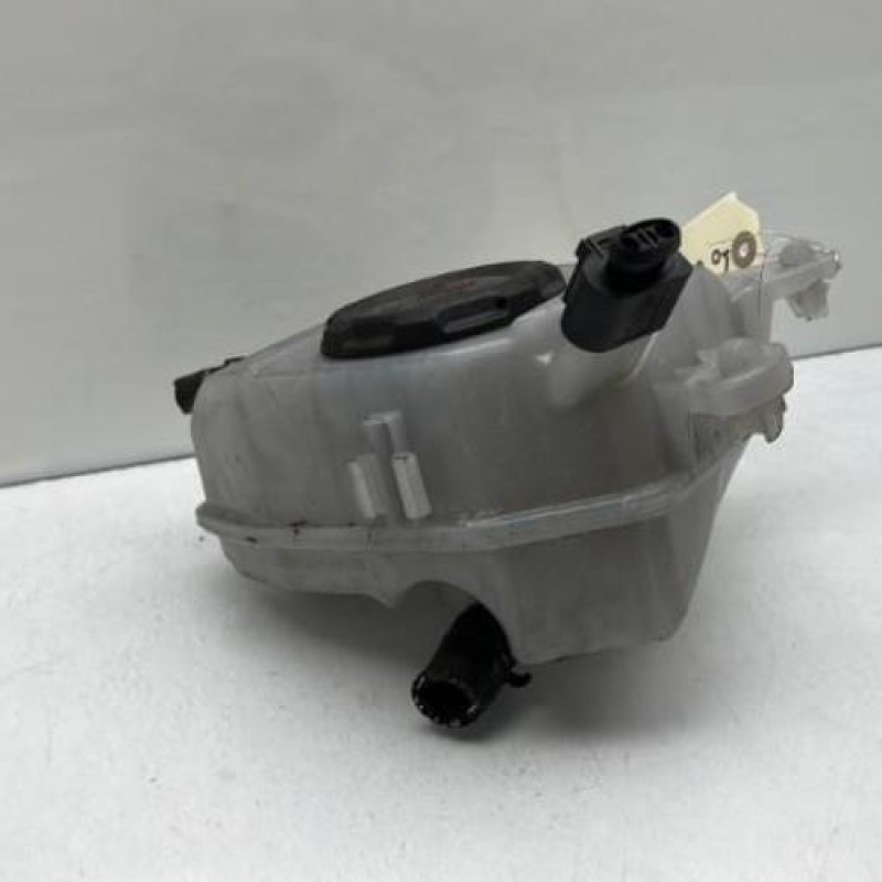 Vase d'expansion SEAT IBIZA 5 Photo n°6