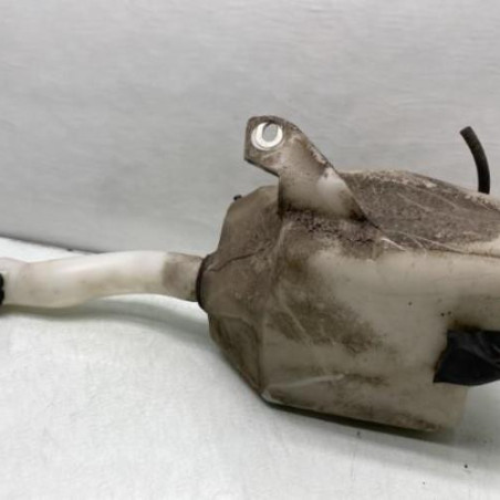 Vase de lave glace FIAT CROMA 2