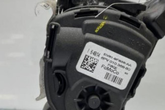Pedalier d'accelerateur FORD FOCUS 3