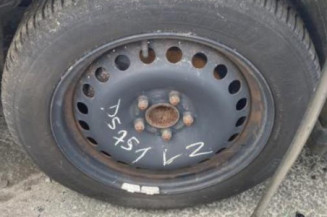 Pedalier d'accelerateur FORD FOCUS 3