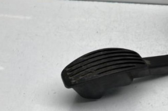 Pedale d'accelerateur FIAT 500 2
