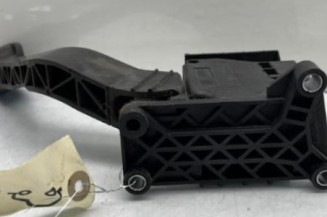 Pedale d'accelerateur FIAT 500 2