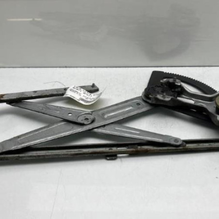 Leve vitre electrique avant droit CHEVROLET REZZO Photo n°1