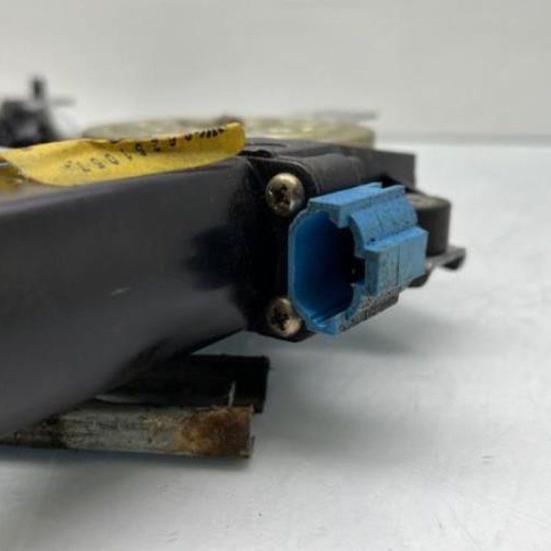 Leve vitre electrique avant droit CHEVROLET REZZO Photo n°5