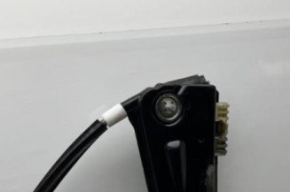 Leve vitre electrique avant droit VOLKSWAGEN GOLF 5