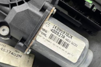 Leve vitre electrique avant droit VOLKSWAGEN GOLF 5