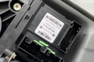 Leve vitre electrique avant droit VOLKSWAGEN GOLF 5