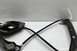 Leve vitre electrique avant droit VOLKSWAGEN GOLF 5