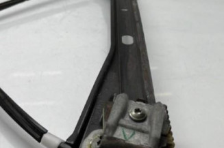 Leve vitre electrique avant droit VOLKSWAGEN GOLF 5