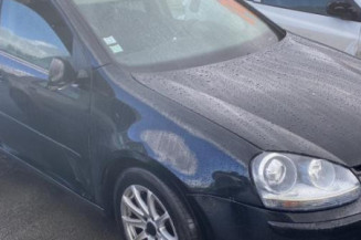 Leve vitre electrique avant droit VOLKSWAGEN GOLF 5