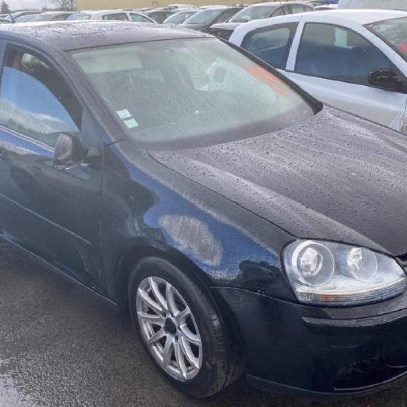 Leve vitre electrique avant droit VOLKSWAGEN GOLF 5 Photo n°10