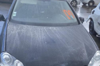 Leve vitre electrique avant droit VOLKSWAGEN GOLF 5