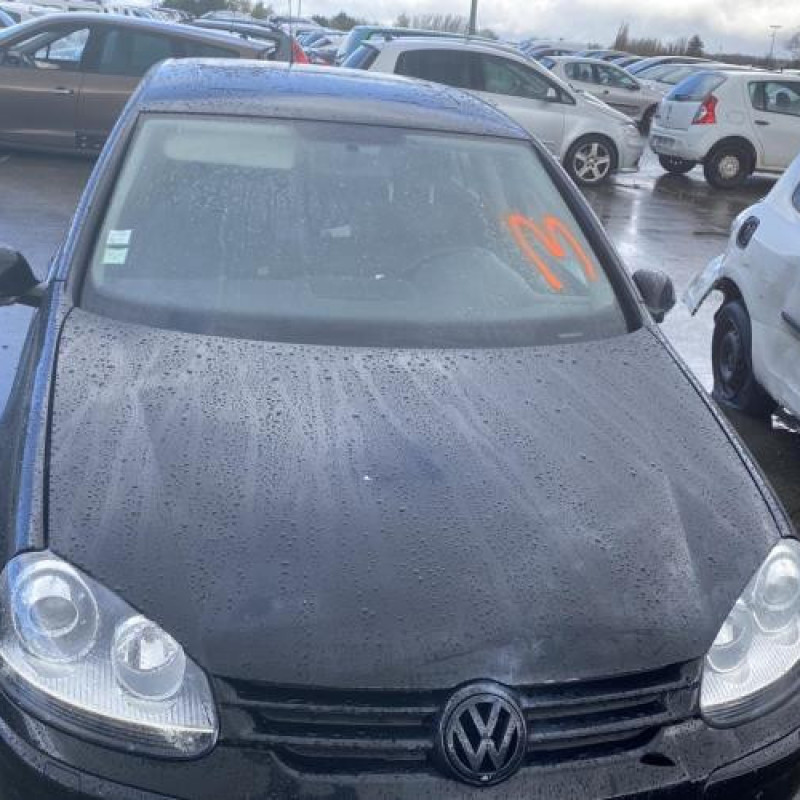 Leve vitre electrique avant droit VOLKSWAGEN GOLF 5 Photo n°11