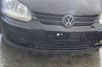 Leve vitre electrique avant droit VOLKSWAGEN GOLF 5