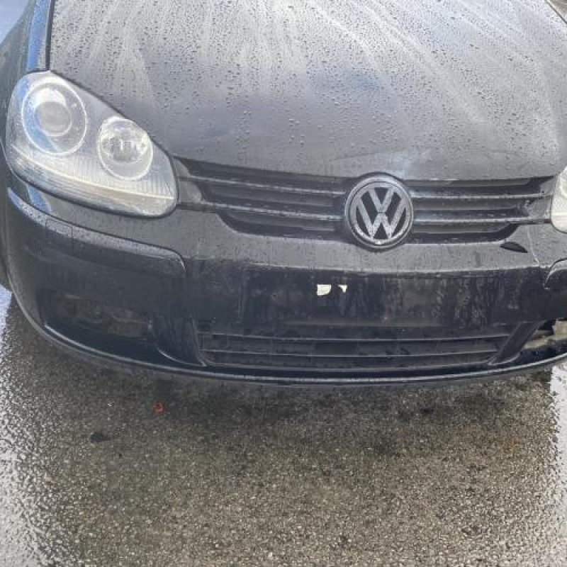Leve vitre electrique avant droit VOLKSWAGEN GOLF 5 Photo n°12