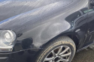 Leve vitre electrique avant droit VOLKSWAGEN GOLF 5