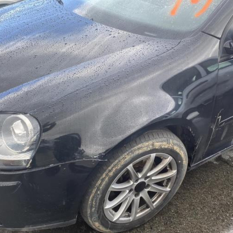 Leve vitre electrique avant droit VOLKSWAGEN GOLF 5 Photo n°13