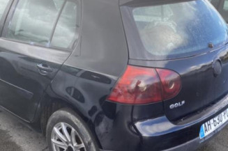 Leve vitre electrique avant droit VOLKSWAGEN GOLF 5