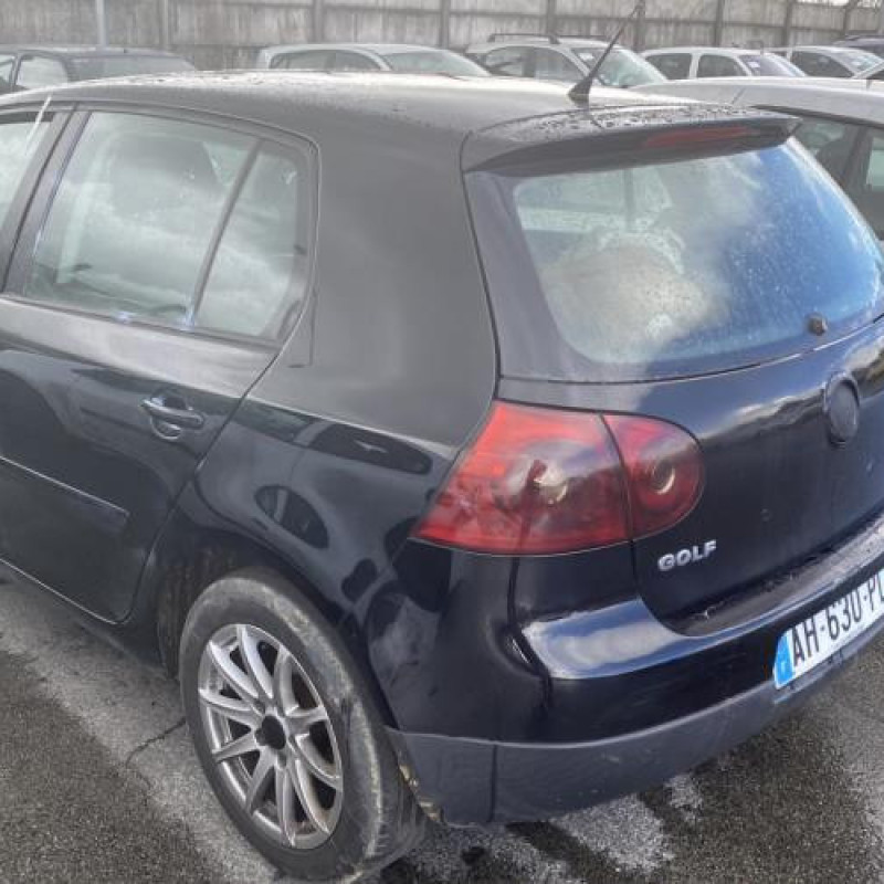 Leve vitre electrique avant droit VOLKSWAGEN GOLF 5 Photo n°15