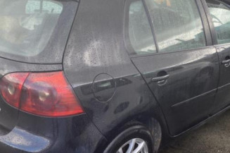 Leve vitre electrique avant droit VOLKSWAGEN GOLF 5