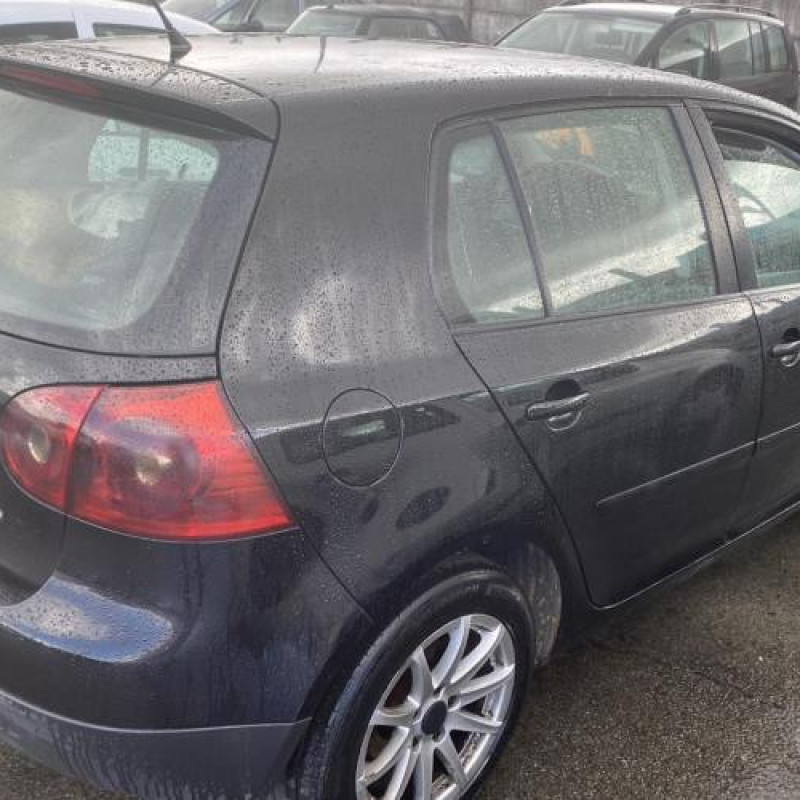 Leve vitre electrique avant droit VOLKSWAGEN GOLF 5 Photo n°18