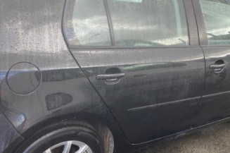 Leve vitre electrique avant droit VOLKSWAGEN GOLF 5