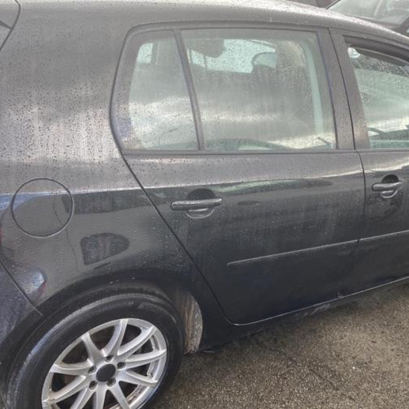 Leve vitre electrique avant droit VOLKSWAGEN GOLF 5 Photo n°19