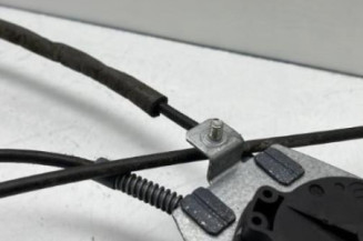 Leve vitre electrique avant gauche RENAULT LAGUNA 2